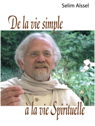 media/pim/TITELIVE/41_9782913837621_1_75.jpg
