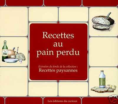 media/pim/TITELIVE/41_9782914225236_1_75.jpg