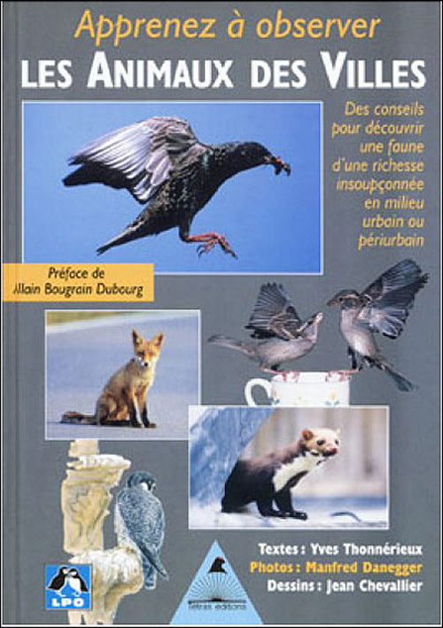 media/pim/TITELIVE/41_9782915031256_1_75.jpg