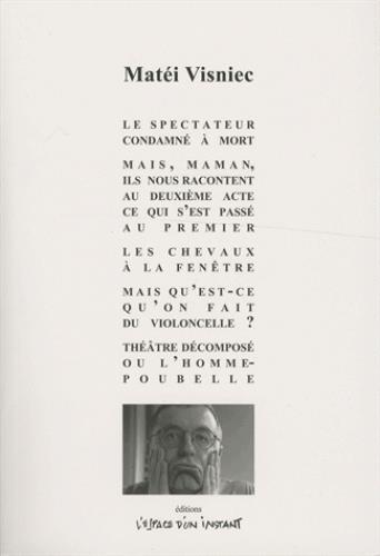 media/pim/TITELIVE/41_9782915037807_1_75.jpg