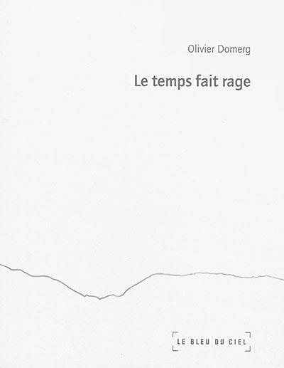 media/pim/TITELIVE/41_9782915232998_1_75.jpg