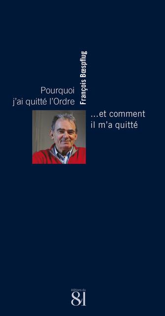media/pim/TITELIVE/41_9782915543551_1_75.jpg