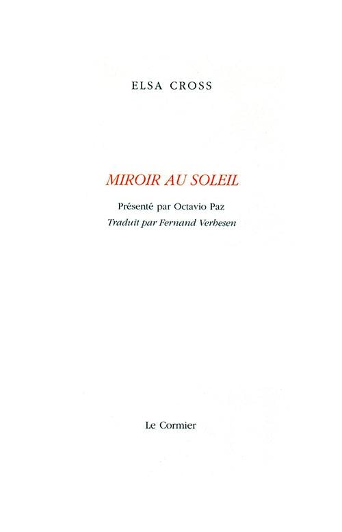 media/pim/TITELIVE/41_9782930231051_1_75.jpg