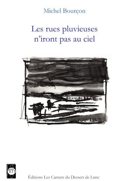 media/pim/TITELIVE/41_9782930607023_1_75.jpg