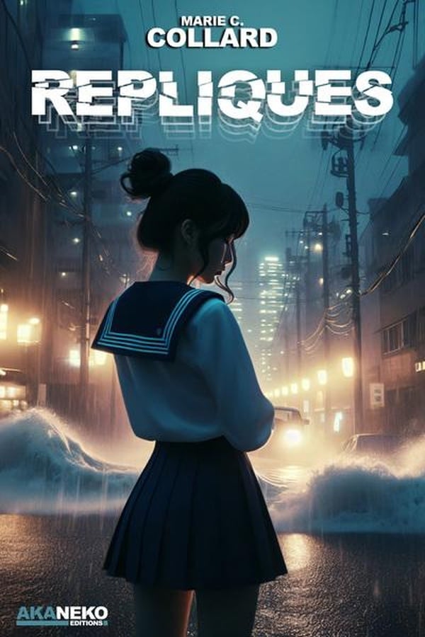 media/pim/TITELIVE/41_9782958880729_1_75.jpg