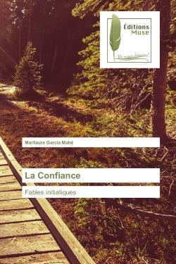 media/pim/TITELIVE/41_9783639636383_1_75.jpg
