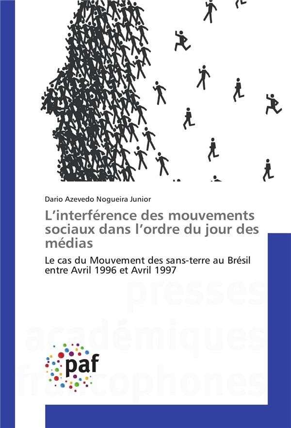 media/pim/TITELIVE/41_9783841639653_1_75.jpg