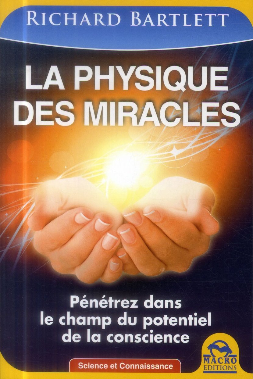 media/pim/TITELIVE/41_9788862299800_1_75.jpg