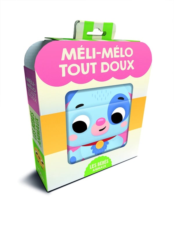 media/pim/TITELIVE/41_9789464548006_1_75.jpg