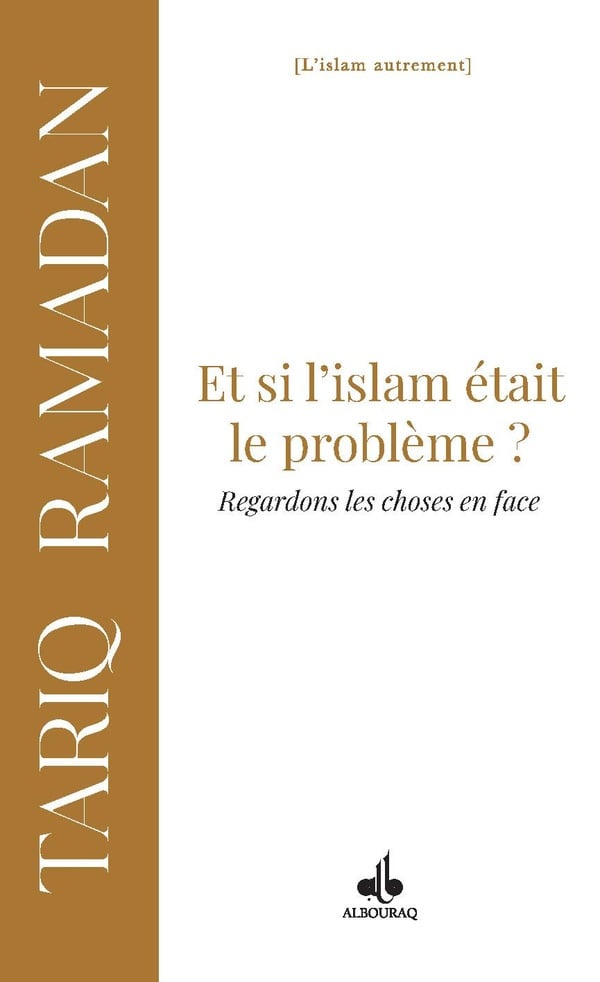 media/pim/TITELIVE/41_9791022513760_1_75.jpg