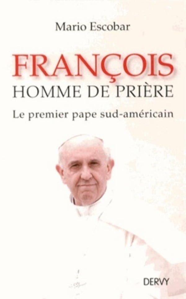 media/pim/TITELIVE/41_9791024200163_1_75.jpg