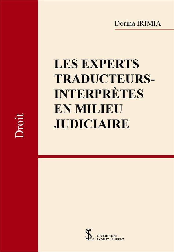 media/pim/TITELIVE/41_9791032644768_1_75.jpg