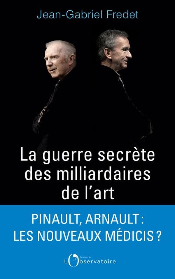 media/pim/TITELIVE/41_9791032905258_1_75.jpg