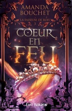 media/pim/TITELIVE/41_9791038167117_1_75.jpg