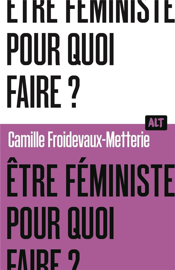 media/pim/TITELIVE/41_9791040113072_1_75.jpg