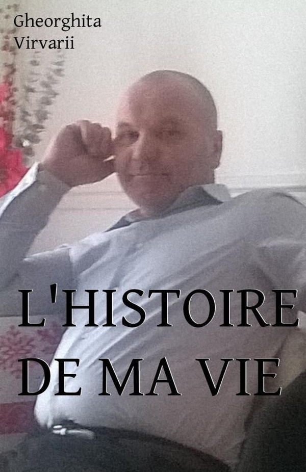 media/pim/TITELIVE/41_9791069957008_1_75.jpg