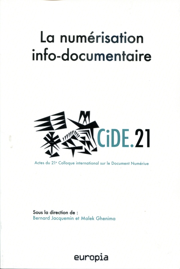 media/pim/TITELIVE/41_9791090094420_1_75.jpg