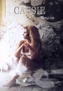 media/pim/TITELIVE/41_9791093105369_1_75.jpg