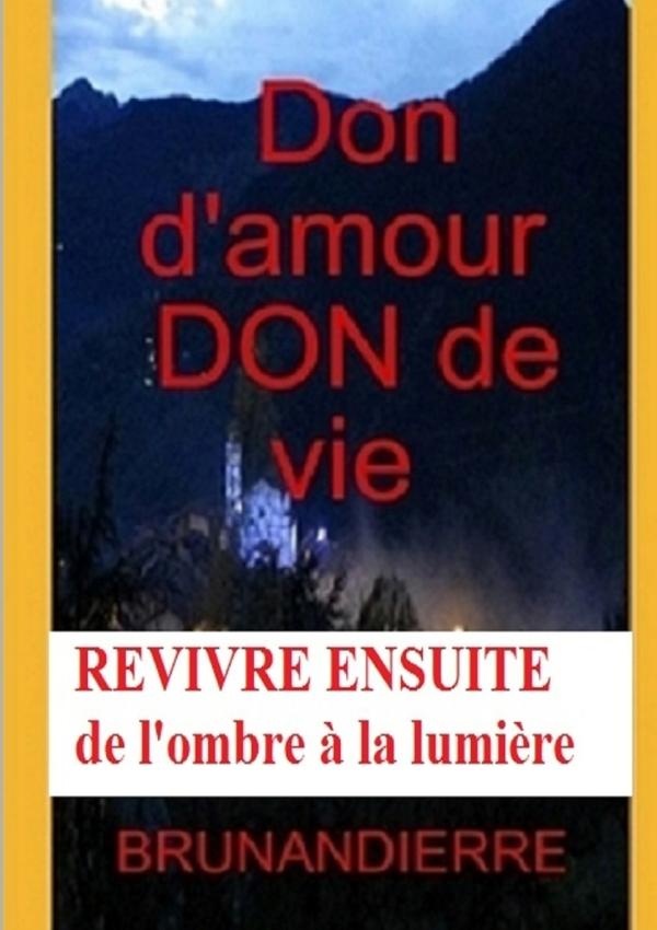 media/pim/TITELIVE/41_9791093414003_1_75.jpg