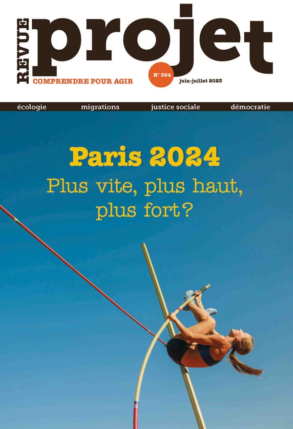 media/pim/TITELIVE/41_9791095606857_1_75.jpg