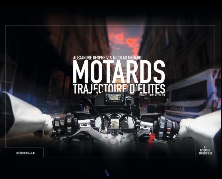 media/pim/TITELIVE/41_9791095857211_1_75.jpg