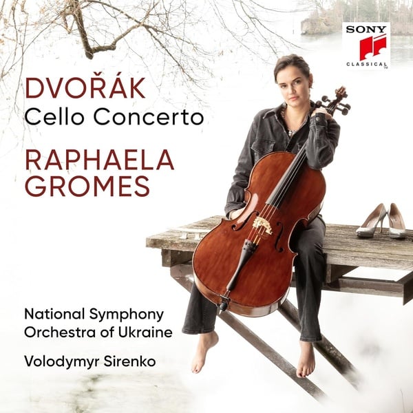 media/pim/TITELIVE/42_0198028257428.jpg