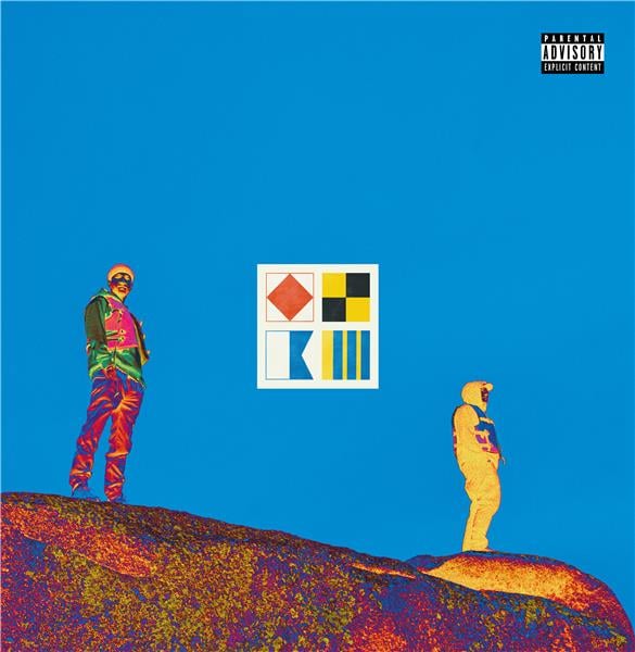 media/pim/TITELIVE/42_0602508258329.jpg