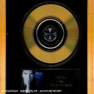 media/pim/TITELIVE/42_0828768766620.jpg