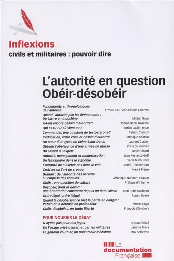 media/pim/TITELIVE/42_3303334100246_1_75.jpg