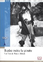 media/pim/TITELIVE/42_3346030013014_1_75.jpg