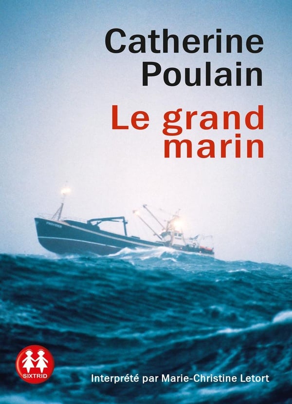 media/pim/TITELIVE/42_3358950003211_1_75.jpg