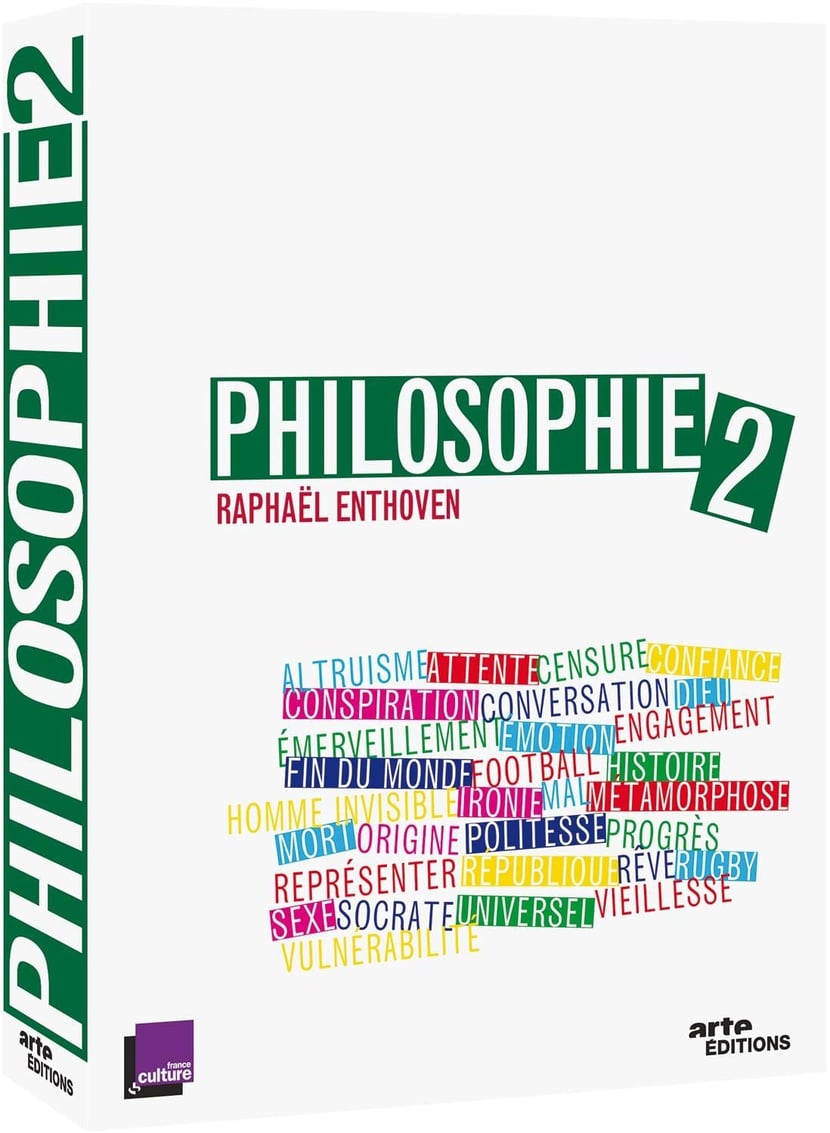 media/pim/TITELIVE/42_3453277203266_1_75.jpg