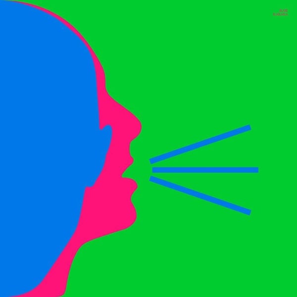 media/pim/TITELIVE/42_3516628478918.jpg