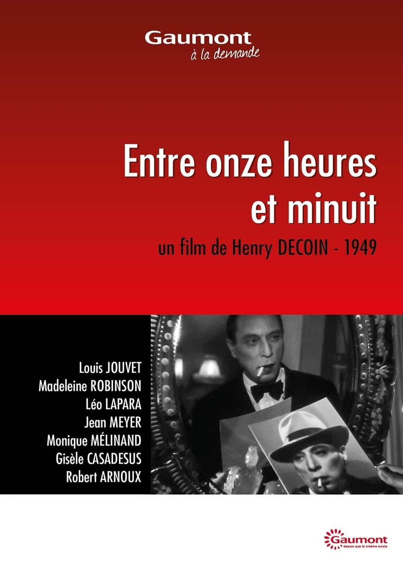 media/pim/TITELIVE/42_3607483210734_vid.jpg