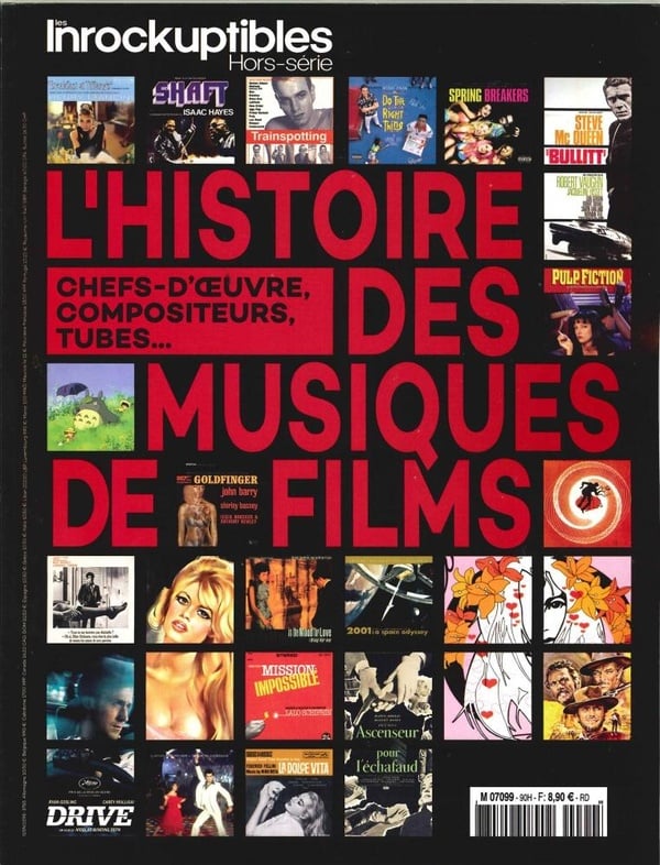media/pim/TITELIVE/42_3663322100789_1_75.jpg