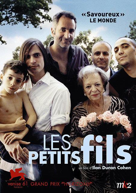 media/pim/TITELIVE/42_3700224305543_vid.jpg