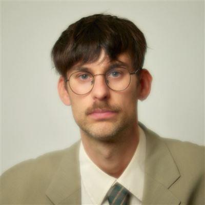 media/pim/TITELIVE/42_3700398725130.jpg