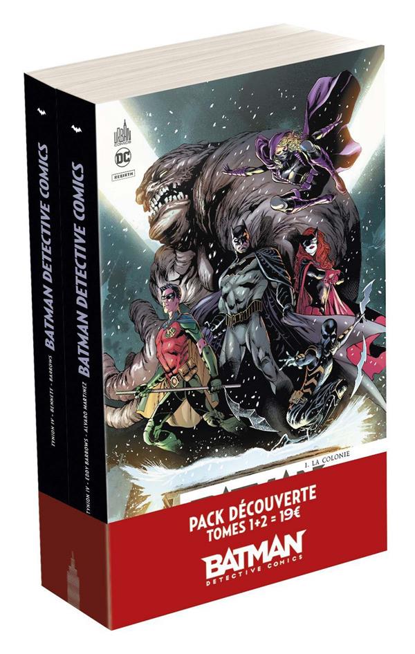 media/pim/TITELIVE/42_3701167167519_1_75.jpg