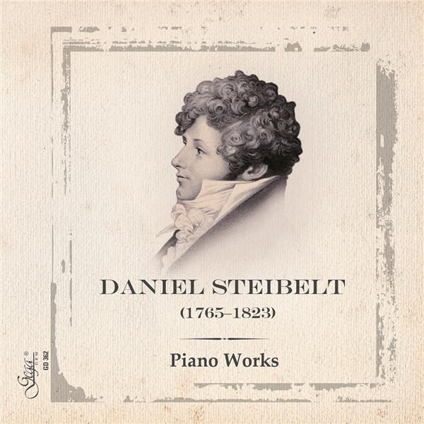 media/pim/TITELIVE/42_3800121303625.jpg