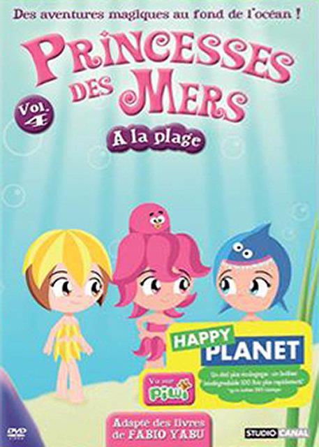 media/pim/TITELIVE/42_5050582705638_vid.jpg