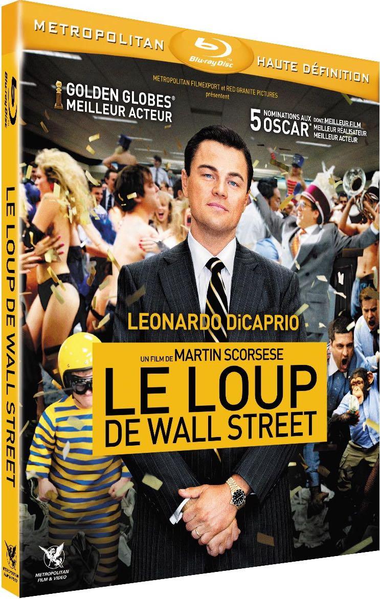 media/pim/TITELIVE/42_5051889469315_vid.jpg