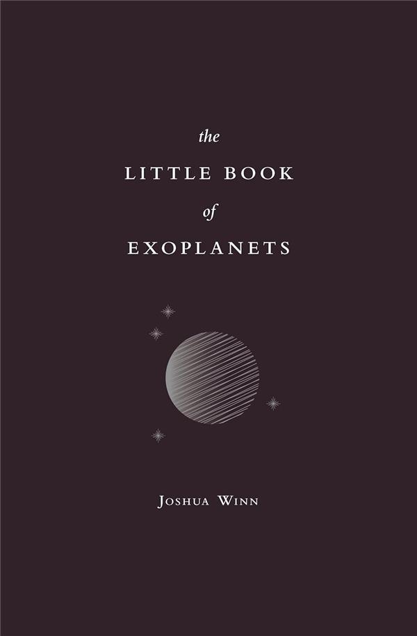 media/pim/TITELIVE/42_9780691215471_1_75.jpg