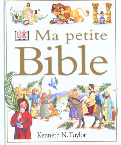 media/pim/TITELIVE/42_9780751334043_1_75.jpg