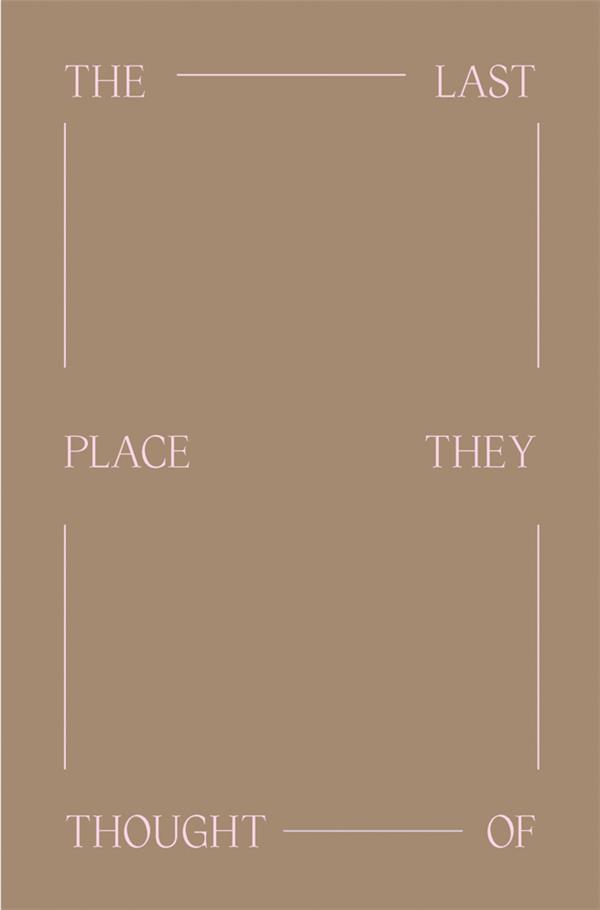 media/pim/TITELIVE/42_9780884541455_1_75.jpg