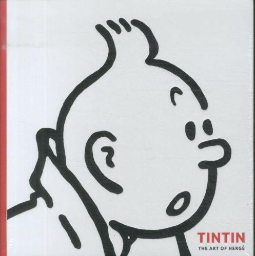 media/pim/TITELIVE/42_9781419710933_1_75.jpg