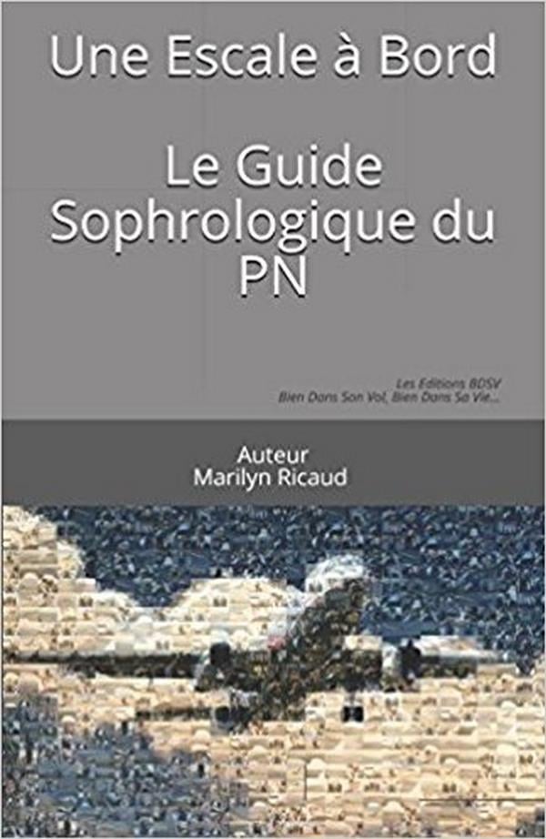 media/pim/TITELIVE/42_9781521291238_1_75.jpg