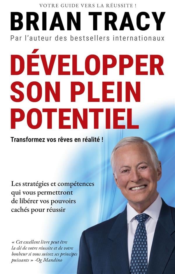 media/pim/TITELIVE/42_9781628616996_1_75.jpg