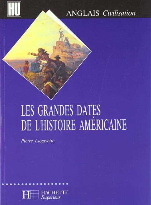 media/pim/TITELIVE/42_9782010178313_1_75.jpg