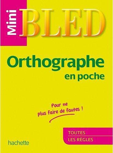 media/pim/TITELIVE/42_9782011608659_1_75.jpg