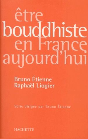 media/pim/TITELIVE/42_9782012352063_1_75.jpg